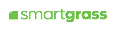 SmartGrass NZ Ltd career site