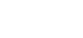 Everest 2020 Ltd career site