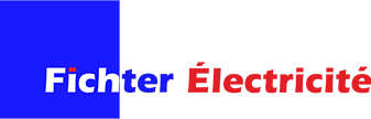 Logo pour JFT FICHTER