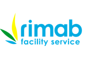 Rimab Facility Service ABs karriärsida
