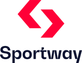 Sportway company logo