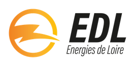 ENERGIES DE LOIRE : site carrière