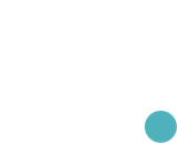Orbital career site