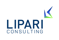Logo dell'azienda LIPARI CONSULTING
