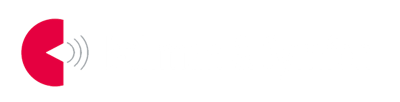 Bellman & Symfon career site