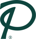 Pricen career site
