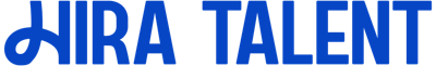 Hira talent career site