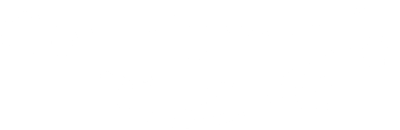 Corinium Care career site