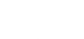 NIL - part of Conscia company logo