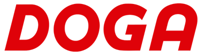 DOGA career site