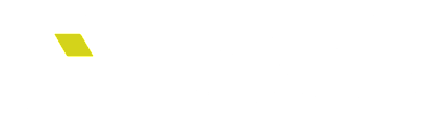 Basalt ABs karriärsida