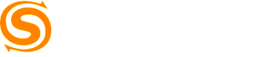Skrotfrags karriärsida