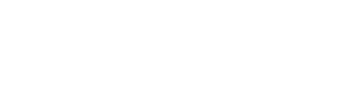 Página de vacantes de Omnicom Media Group Spain