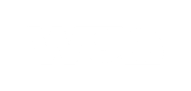 WOO : site carrière
