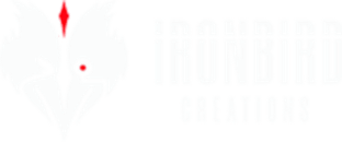 Ironbirdcreations career site