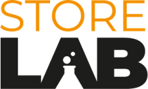 StoreLab career site