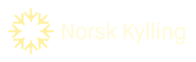 Norsk Kylling sin karriereside