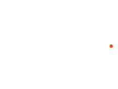 Logo de l'entreprise Avent Média
