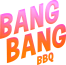 BangBang BBQ career site