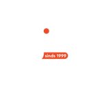 TJIP B.V. carrièresite