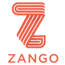 Zango ABs karriärsida