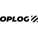 OPLOG company logo