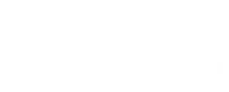 Nicoll Curtin career site