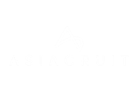 Asiacruit BPO, Inc. career site