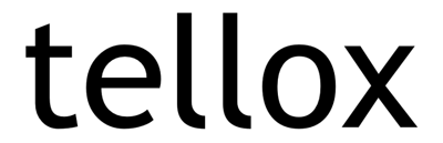 Telloxs karriärsida