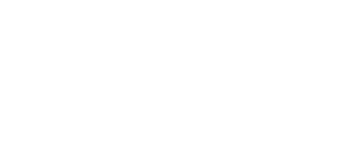 Palm career site