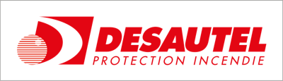 DESAUTEL : site carrière