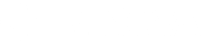 Zin Groups karriärsida