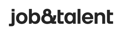Job&Talent France : site carrière