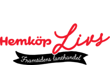 Almö Livs Tjörns karriärsida