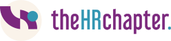 theHRchapter career site