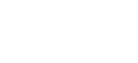 Easyfairs career site