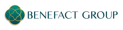 The Benefact Group career site