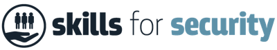 Skills for Security career site