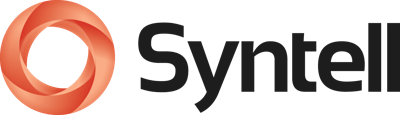 Syntell career site