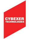 CybExer Technologies career site