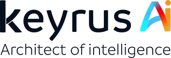 Keyrus France : site carrière