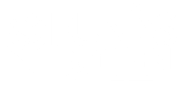 Funäsdalen s karriärsida