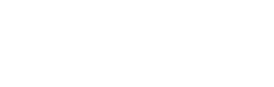 SmartLynx Airlines career site