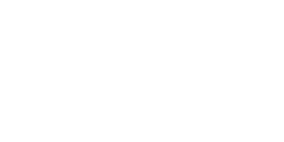 Klintberg & Way Group career site