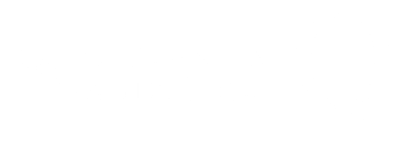 Quintessential Brands Group career site