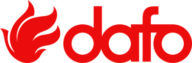 Dafo Brand ABs karriärsida