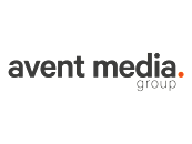 Avent Média : site carrière