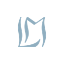 Lola Maria career site