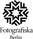 Fotografiska Berlin career site