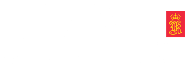 KSAT career site